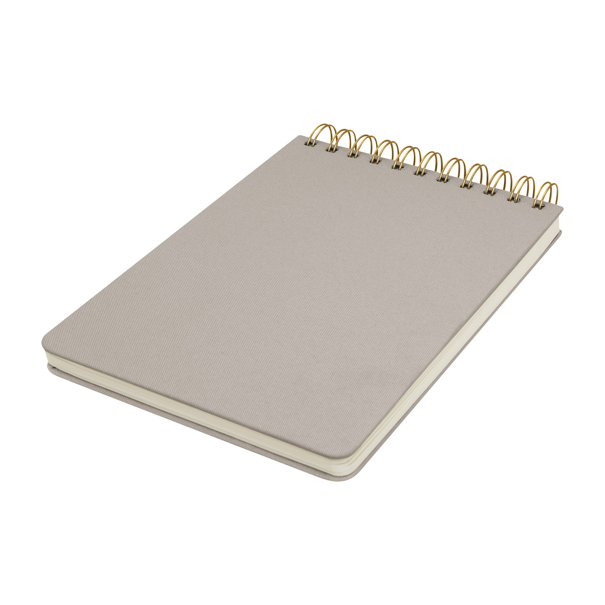 CC2364-GRIS
